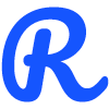 Ruoanhinta.fi logo